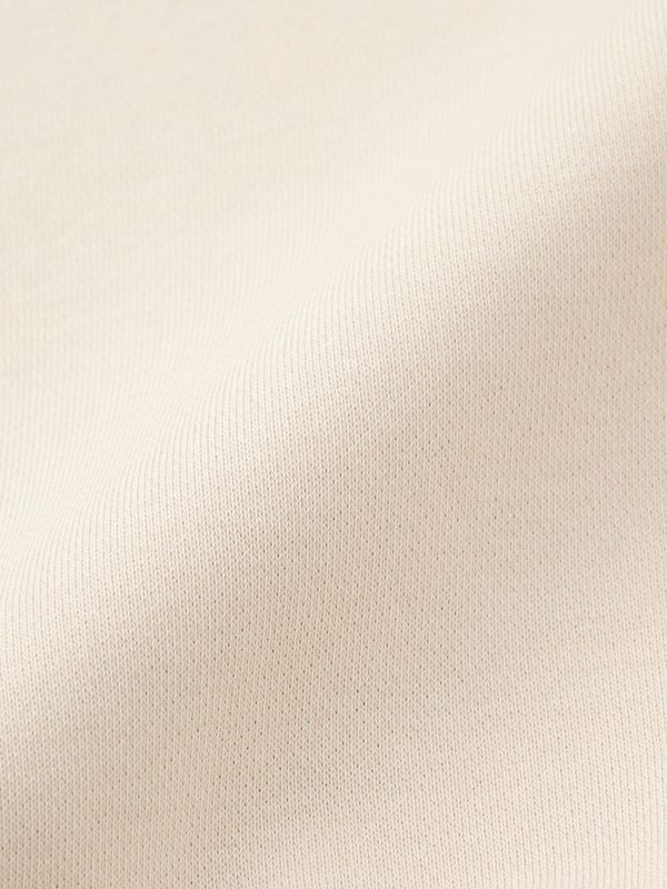 KIDS(男女兼用)スウェットプルオーバー Kirby