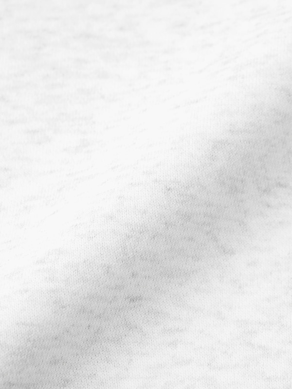 KIDS(男女兼用)スウェットパーカ Kirby