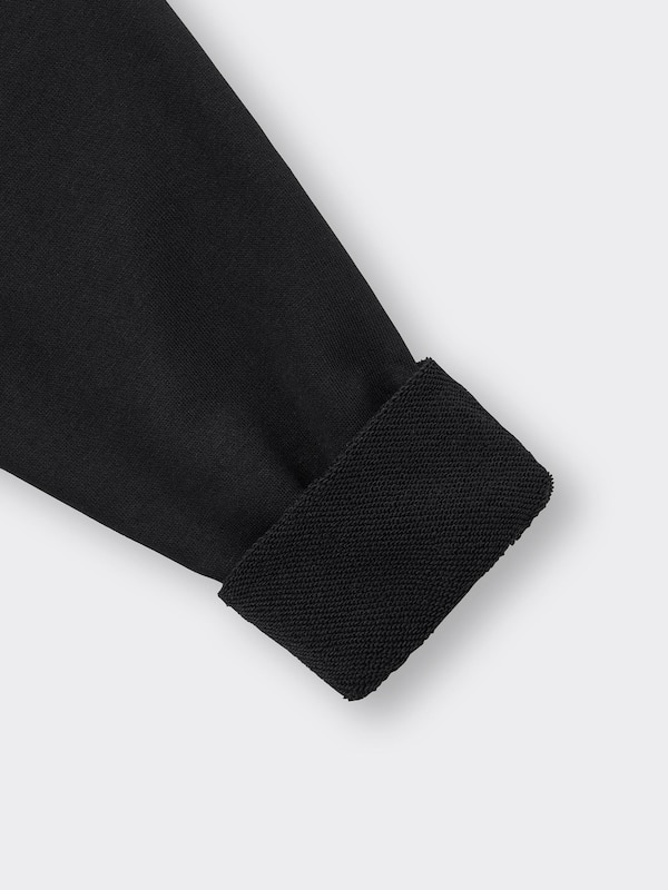 KIDS(男女兼用)スウェットパーカ Kirby