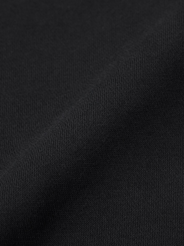 KIDS(男女兼用)スウェットパーカ Kirby