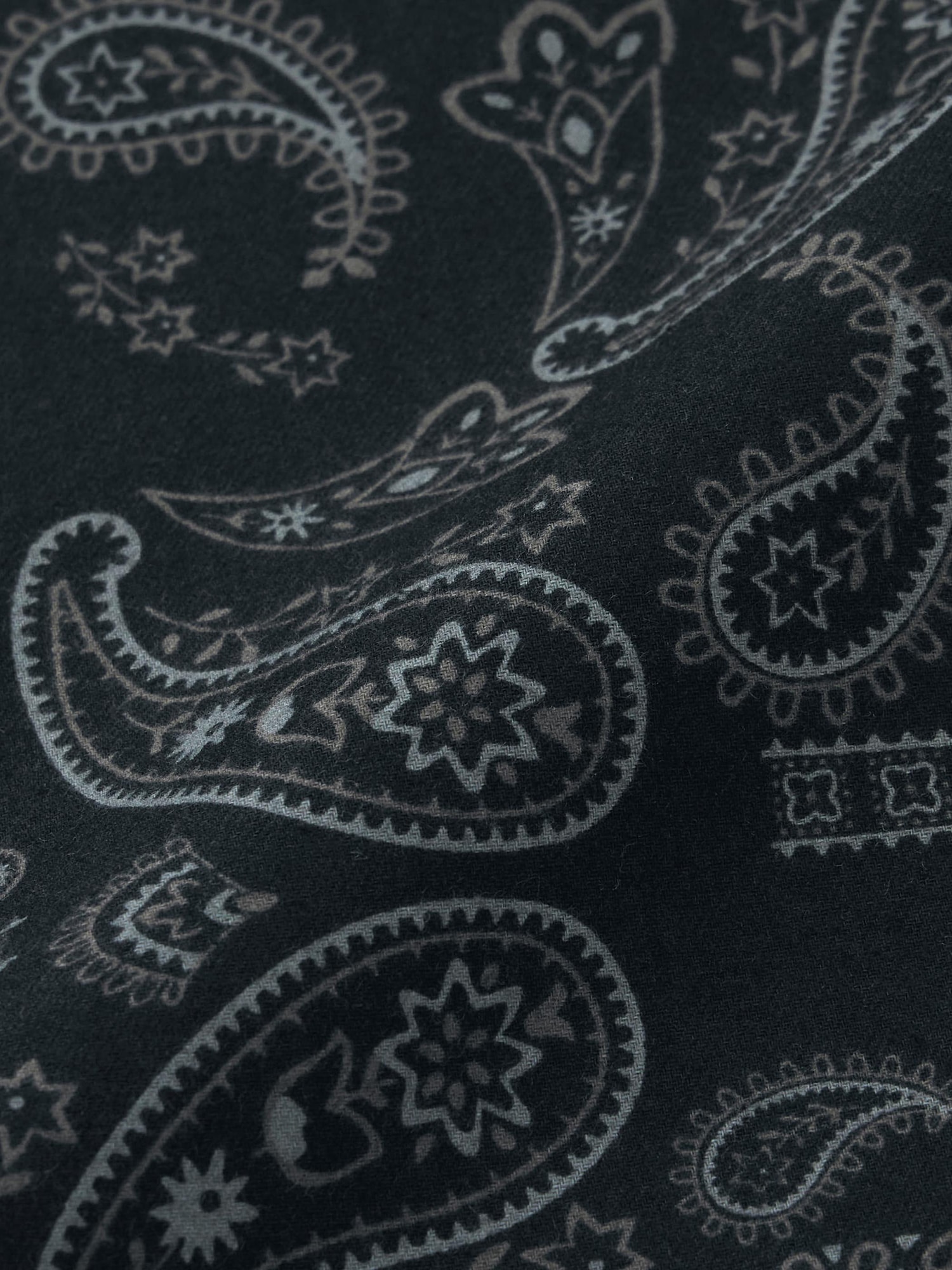 ティーズ ページ13 GU公式 | フランネルパジャマ(長袖&ロングパンツ)(ハート)