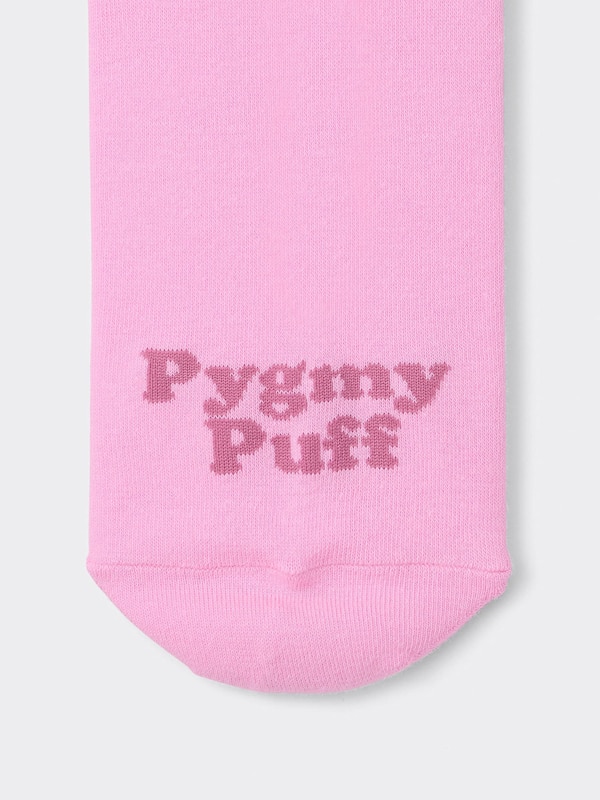 ソックス Harry Potter