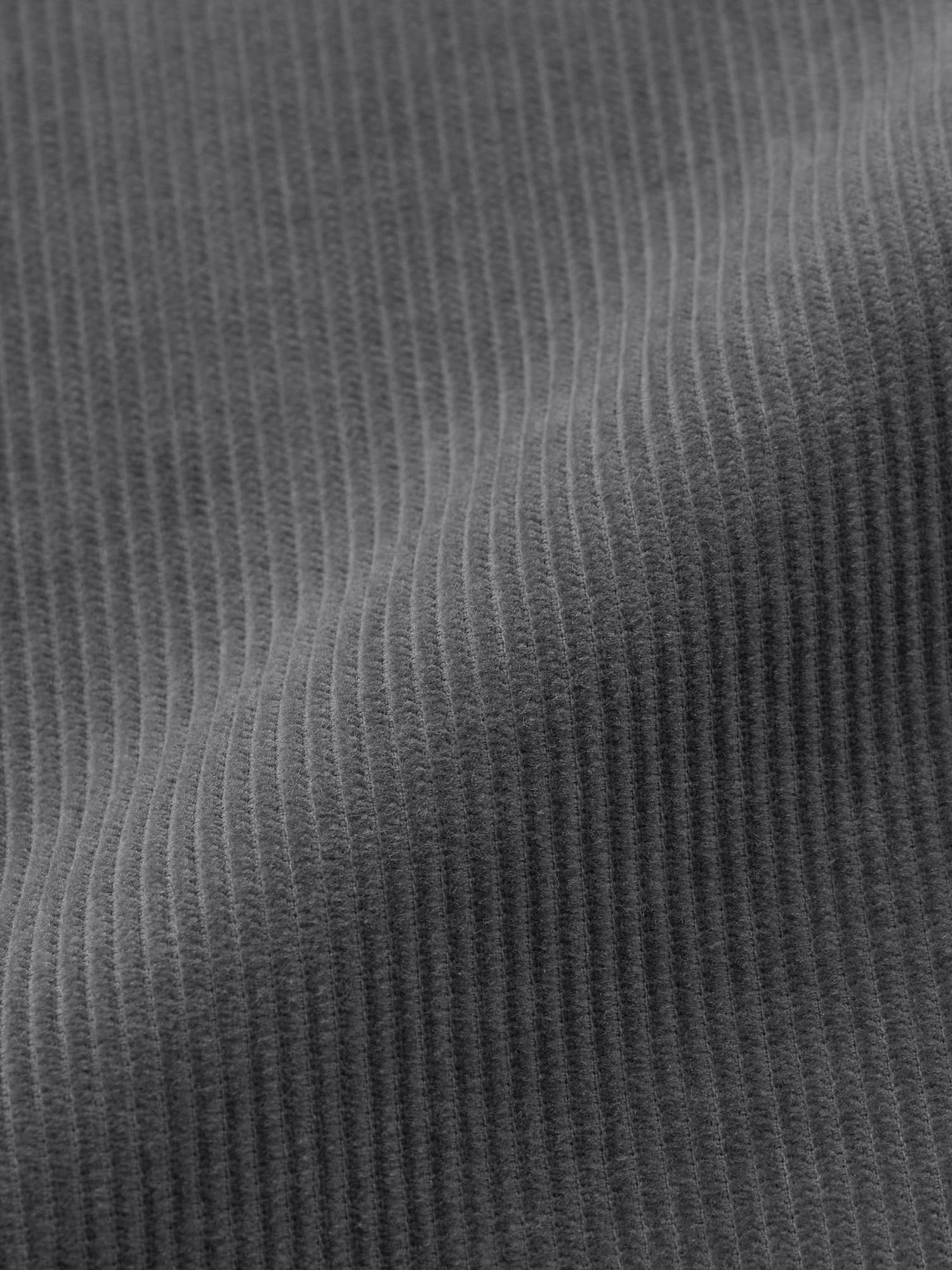 りぃ　　2点まとめ How to play with a siding layout using double slip point rails