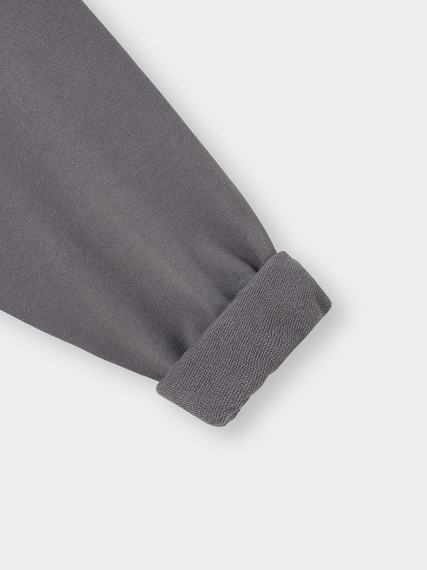 KIDS(男女兼用) コットンスウェットラウンジセット TOM and JERRY