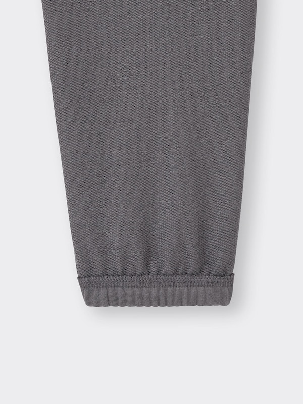 KIDS(男女兼用) コットンスウェットラウンジセット TOM and JERRY