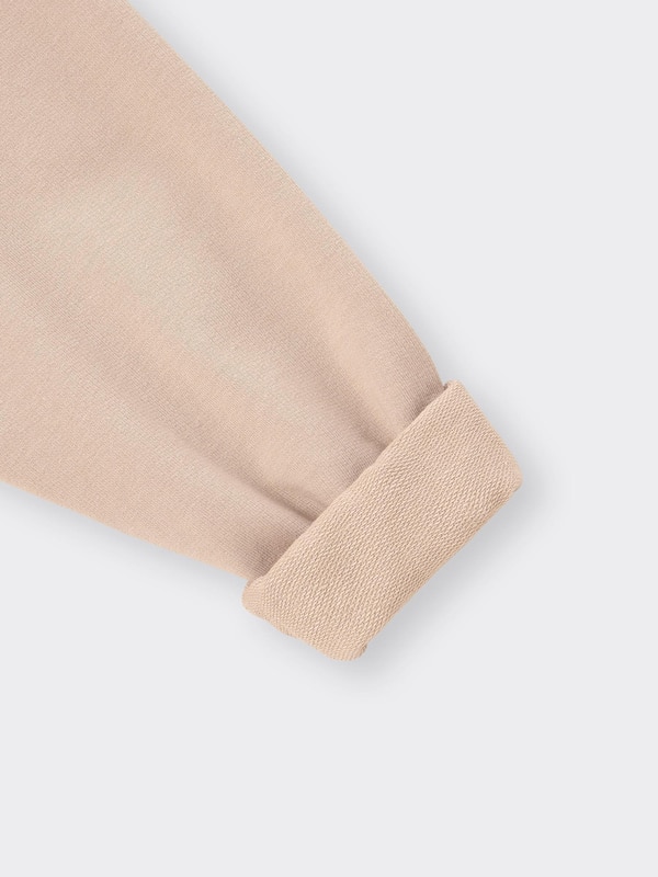 KIDS(男女兼用) コットンスウェットラウンジセット TOM and JERRY