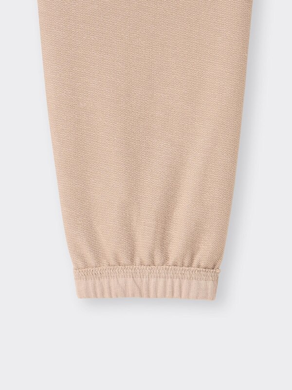 KIDS(男女兼用) コットンスウェットラウンジセット TOM and JERRY