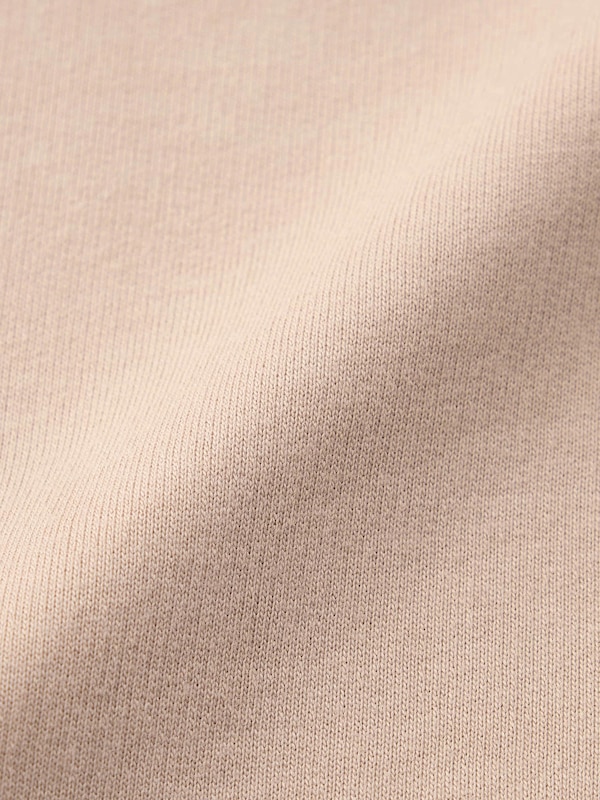 KIDS(男女兼用) コットンスウェットラウンジセット TOM and JERRY