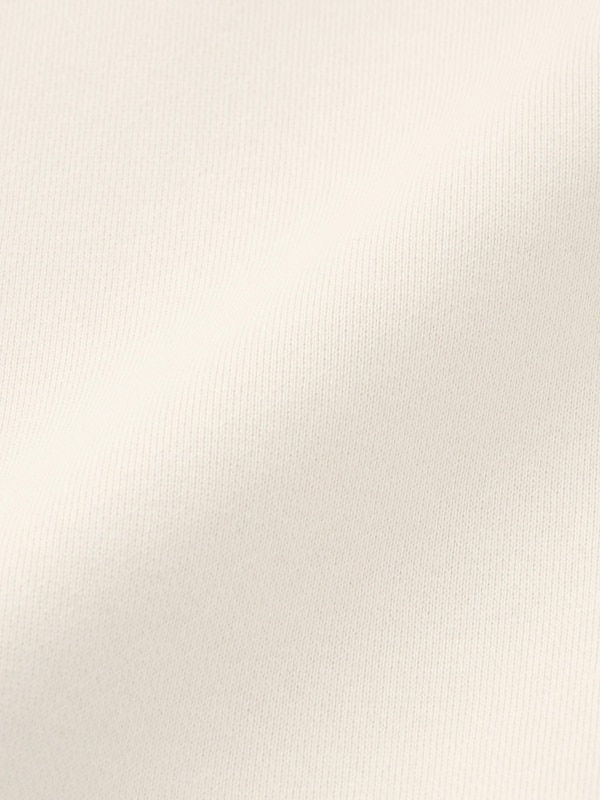 KIDS(男女兼用)ヘビーウェイトスウェットパーカ Harry Potter