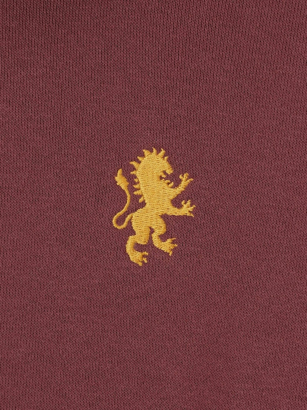 KIDS(男女兼用)ヘビーウェイトスウェットパーカ Harry Potter