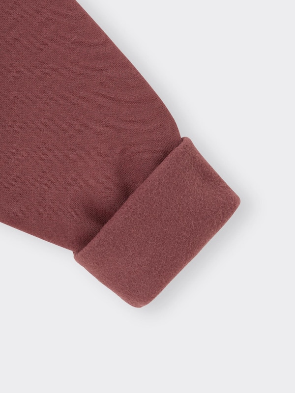 KIDS(男女兼用)ヘビーウェイトスウェットパーカ Harry Potter