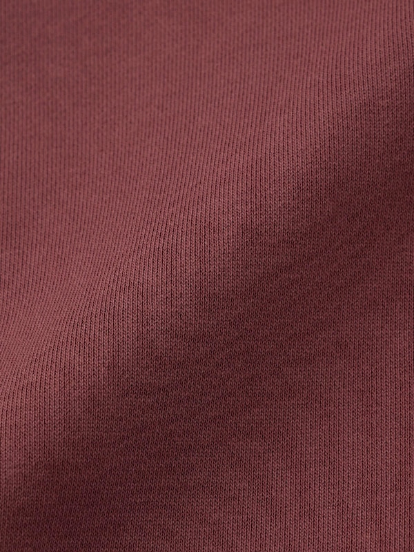 KIDS(男女兼用)ヘビーウェイトスウェットパーカ Harry Potter