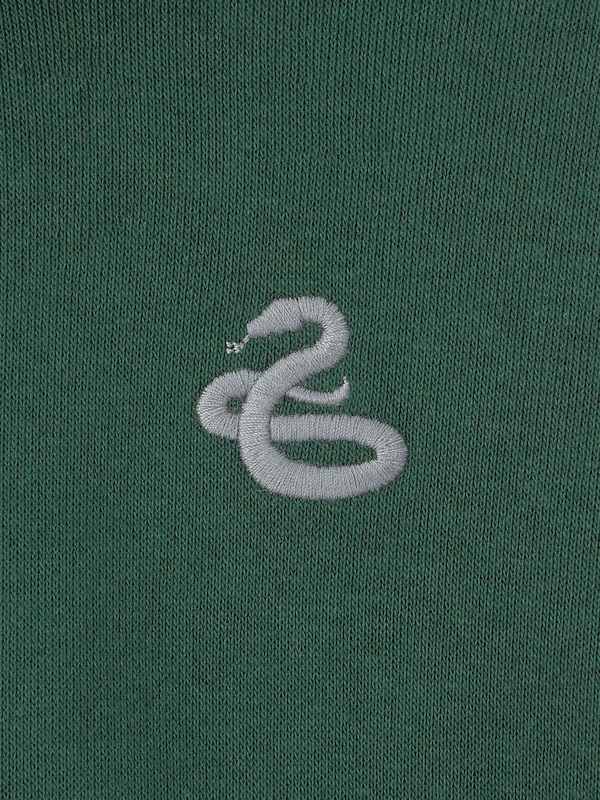 KIDS(男女兼用)ヘビーウェイトスウェットパーカ Harry Potter