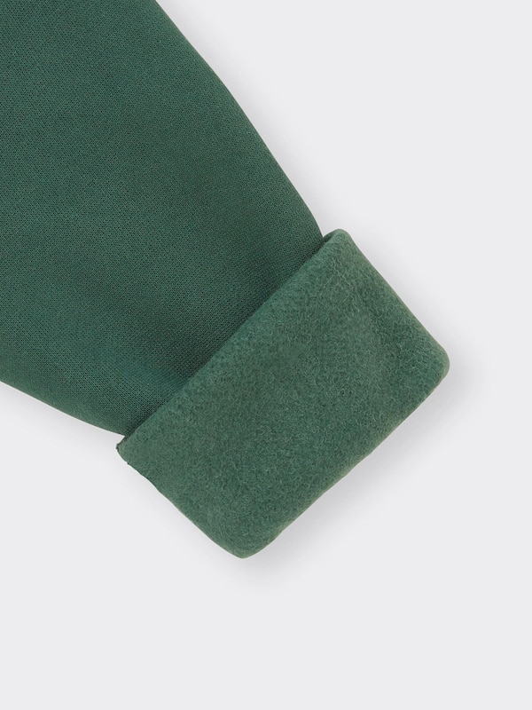 KIDS(男女兼用)ヘビーウェイトスウェットパーカ Harry Potter