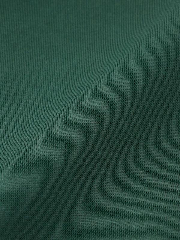 KIDS(男女兼用)ヘビーウェイトスウェットパーカ Harry Potter