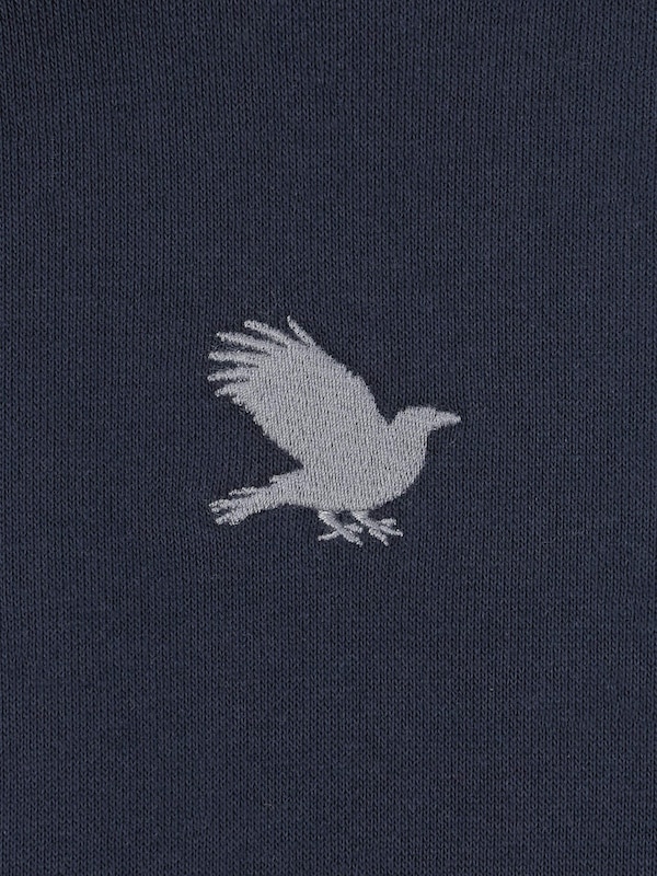 KIDS(男女兼用)ヘビーウェイトスウェットパーカ Harry Potter