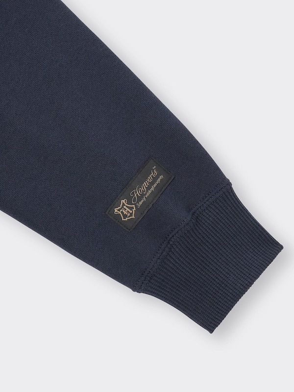 KIDS(男女兼用)ヘビーウェイトスウェットパーカ Harry Potter