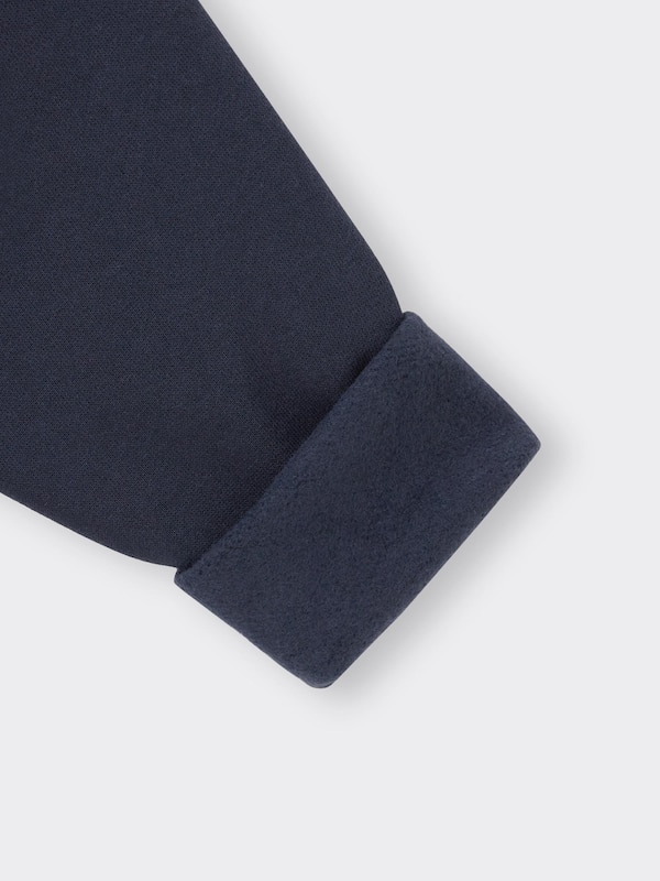 KIDS(男女兼用)ヘビーウェイトスウェットパーカ Harry Potter