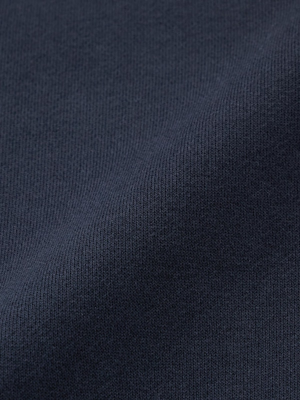 KIDS(男女兼用)ヘビーウェイトスウェットパーカ Harry Potter