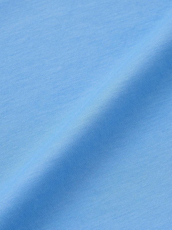 ゲームシャツ(半袖) Manchester City Football Club