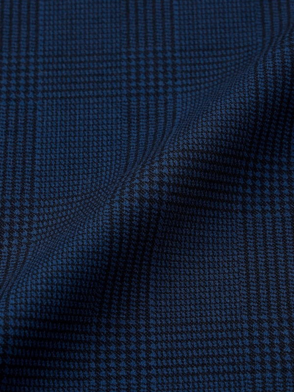 ゲームシャツ(半袖) Manchester City Football Club