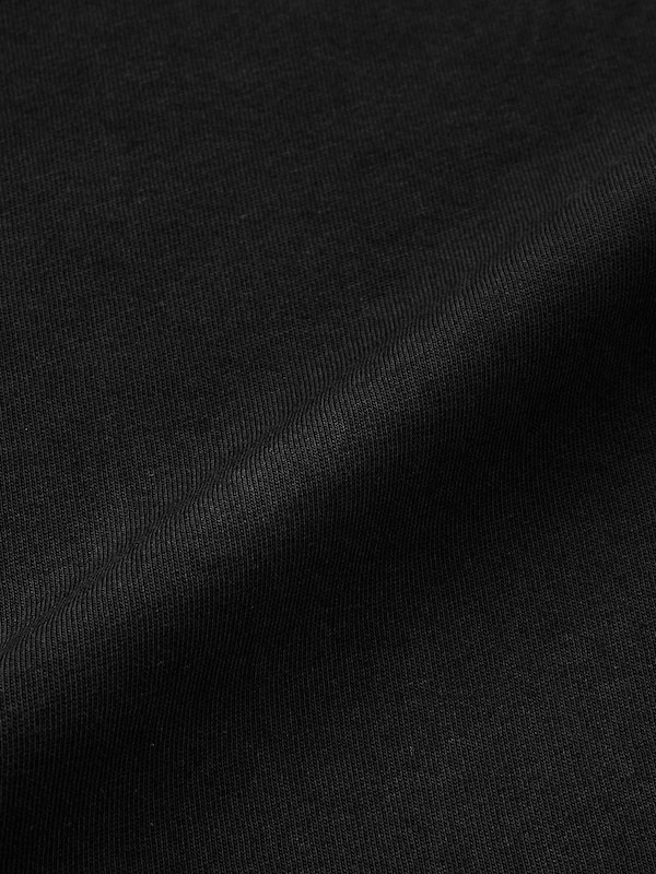 グラフィックT Manchester City Football Club