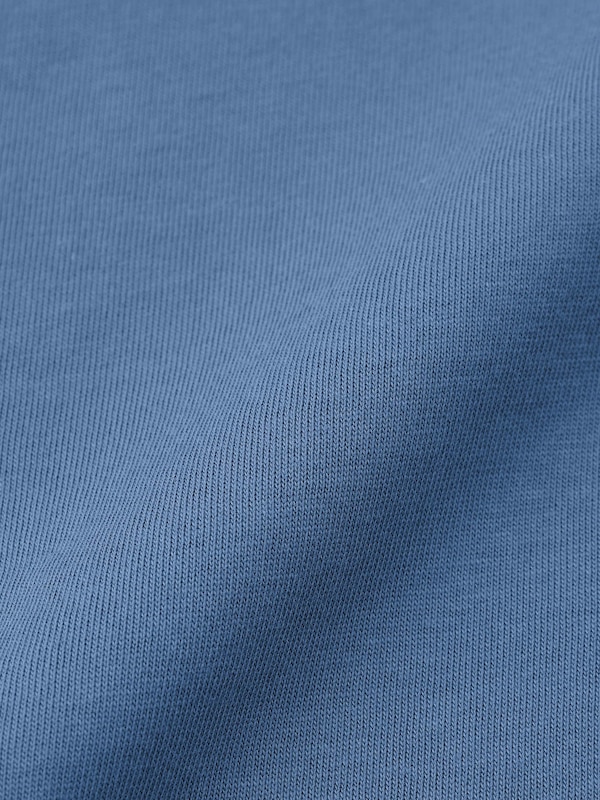 グラフィックT GHOST IN THE SHELL S.A.C.