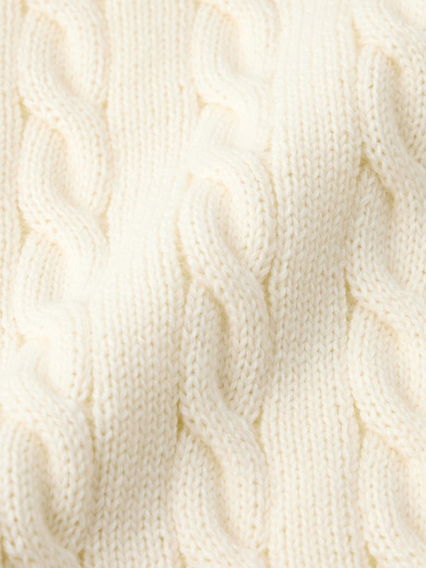 KIDS(男女兼用)Vネックセーター Harry Potter