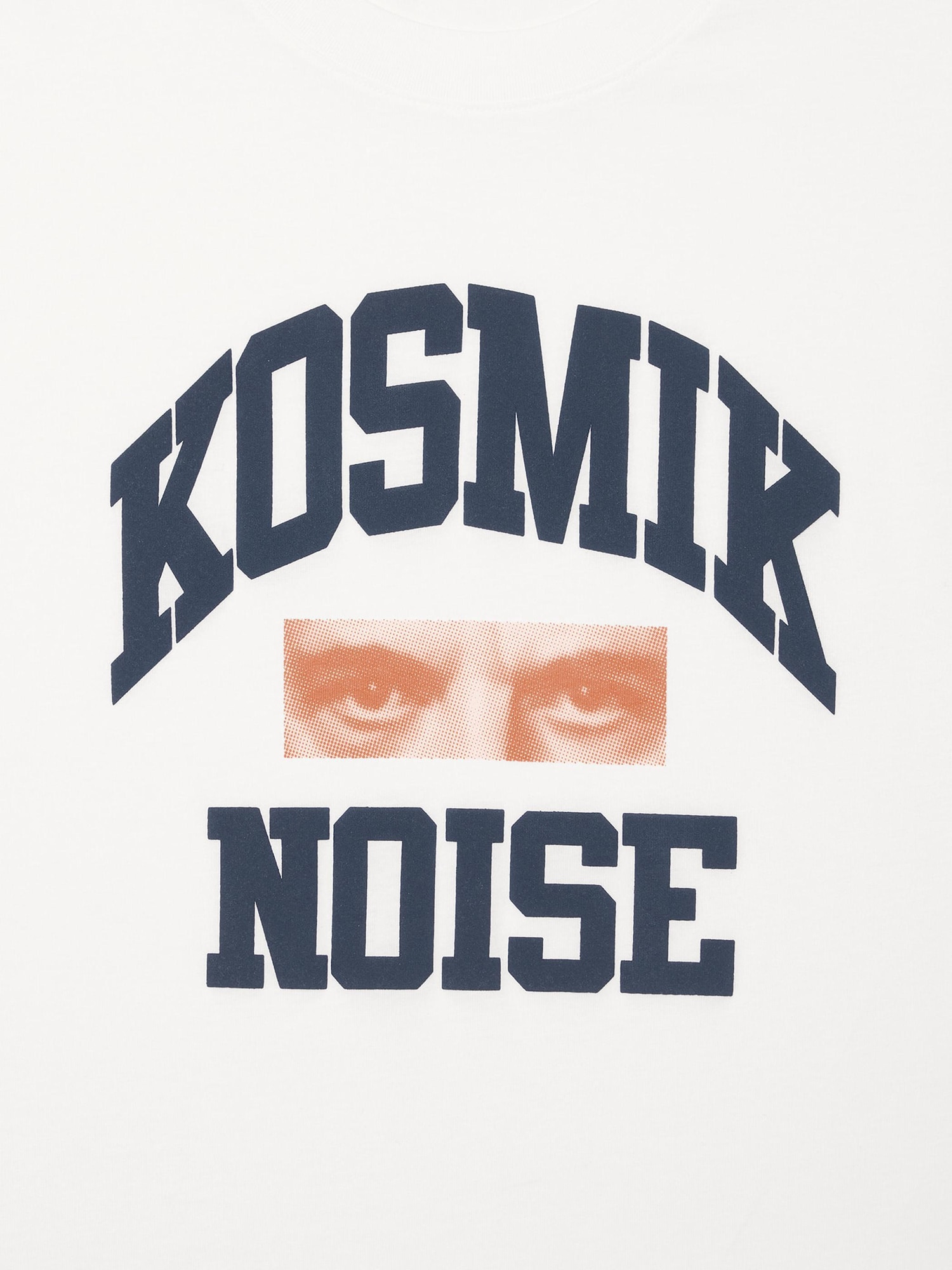 UNDERCOVER NO NUKES Tシャツ Sサイズ Undercover 