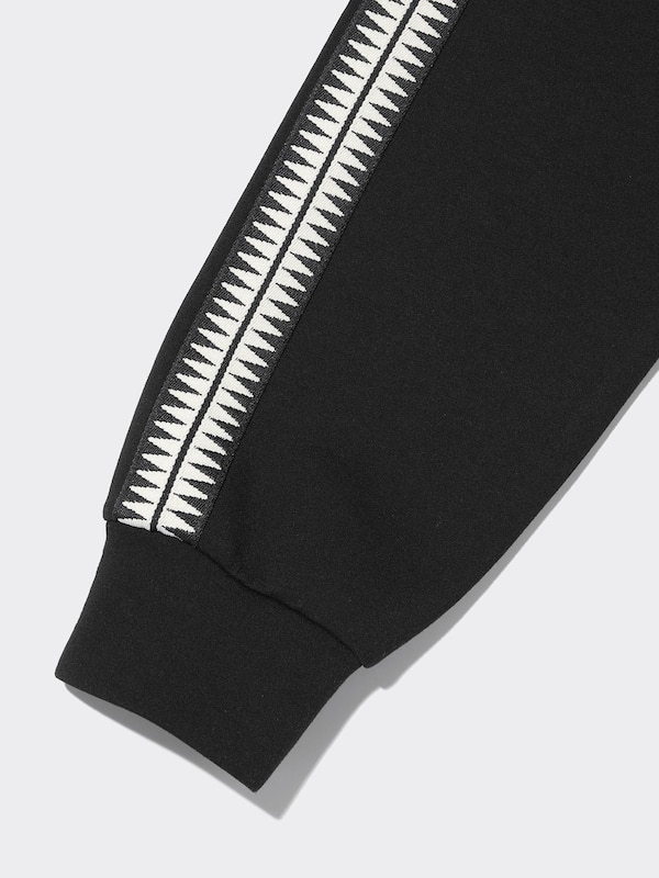 トラックジャケット UNDERCOVER(セットアップ可能)