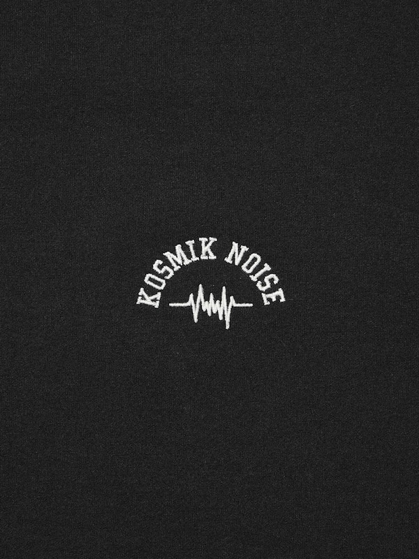 トラックジャケット UNDERCOVER(セットアップ可能)