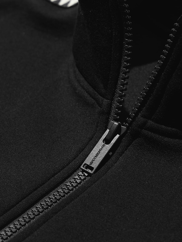 トラックジャケット UNDERCOVER(セットアップ可能)