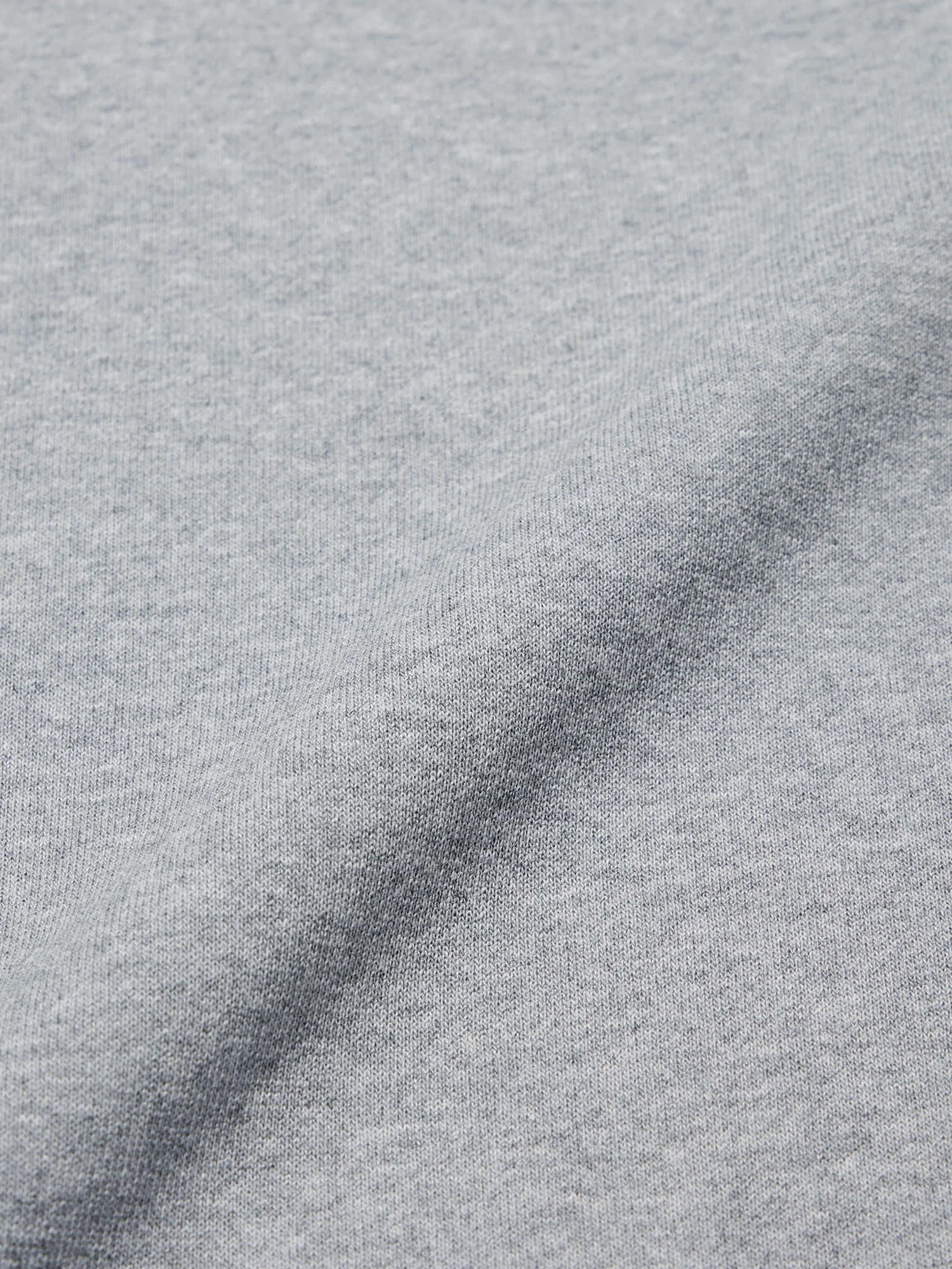 アンダーカバー プルオーバー トレーナー スウェット ベスト 2way GU