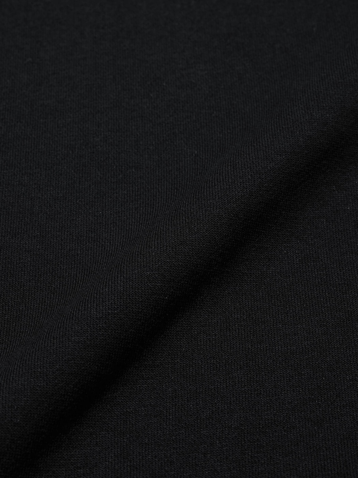 GU公式 | ヘビーウェイトスウェットプルオーバー UNDERCOVER 1