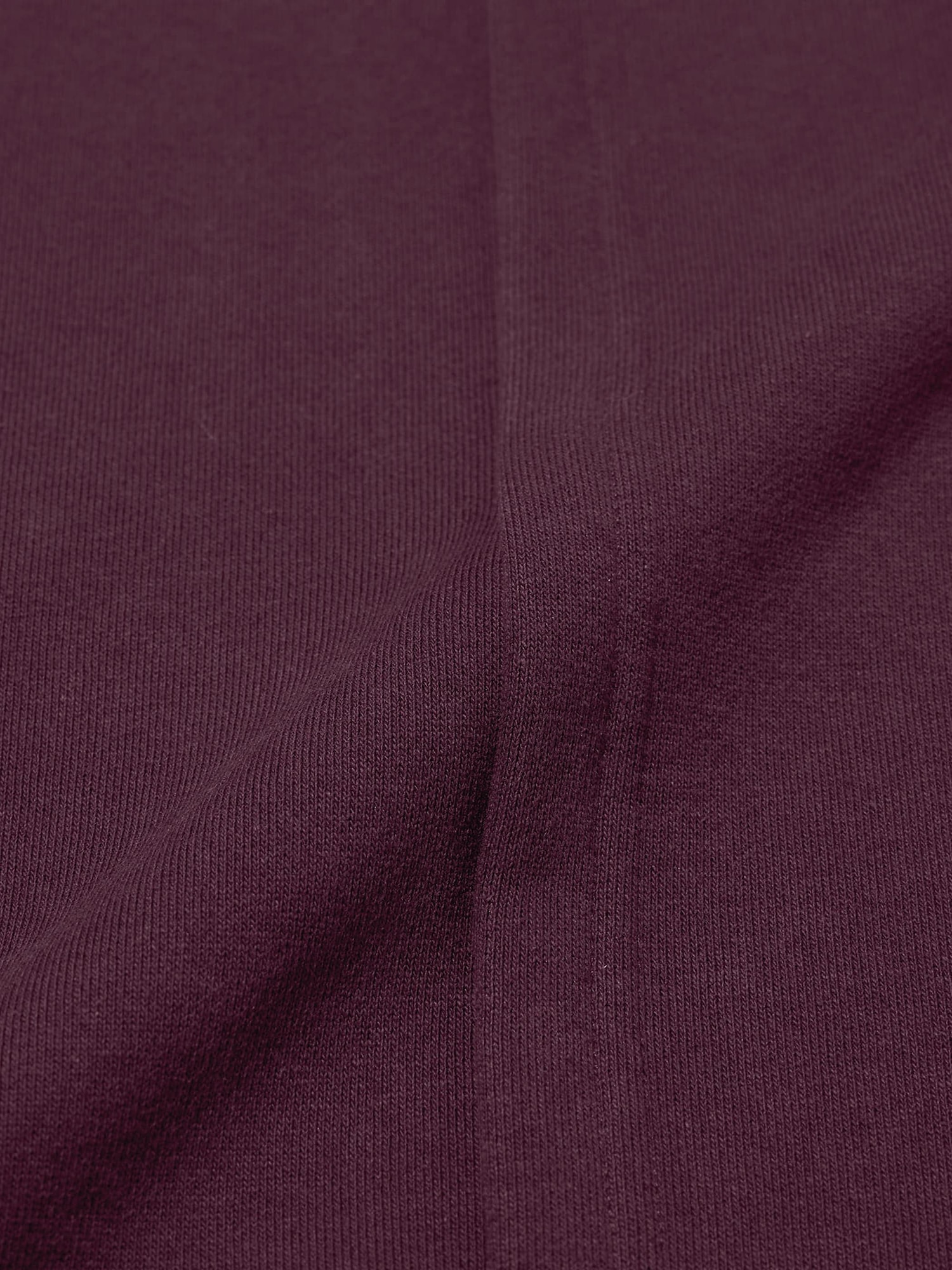 ドイツ代表選手実支給品長袖XLサイズ ダブルレイヤー GU公式