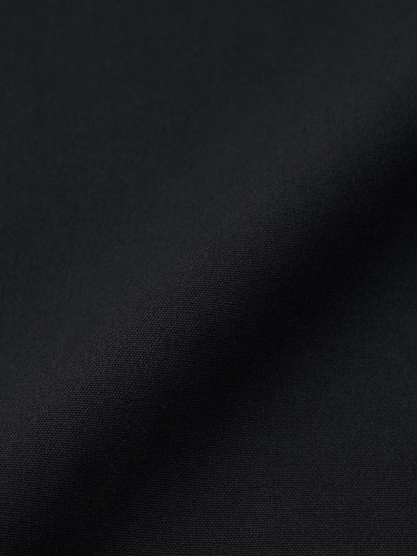 GIRLSサスペンダー付きワイドパンツ