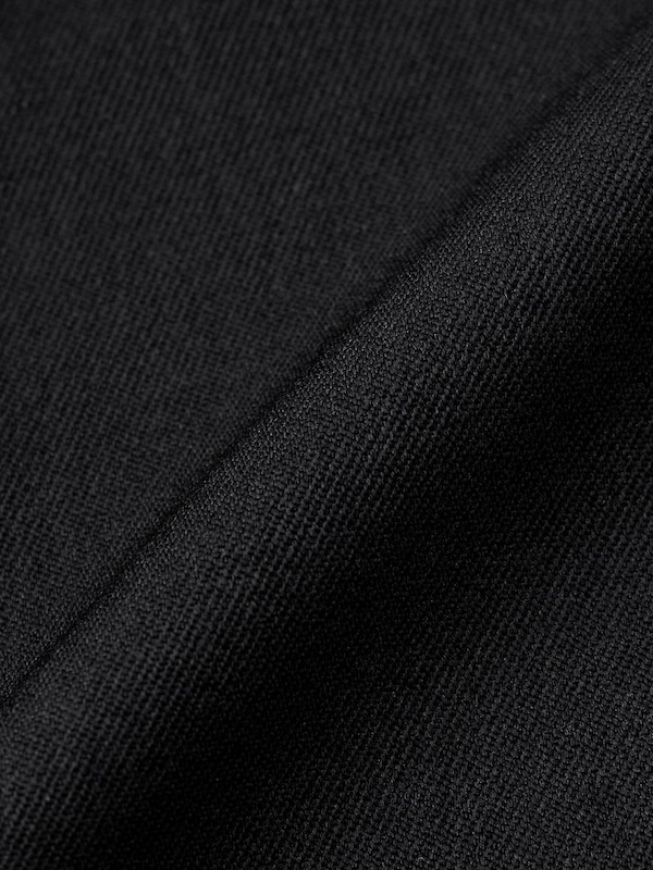 GIRLSプリーツミニスコート