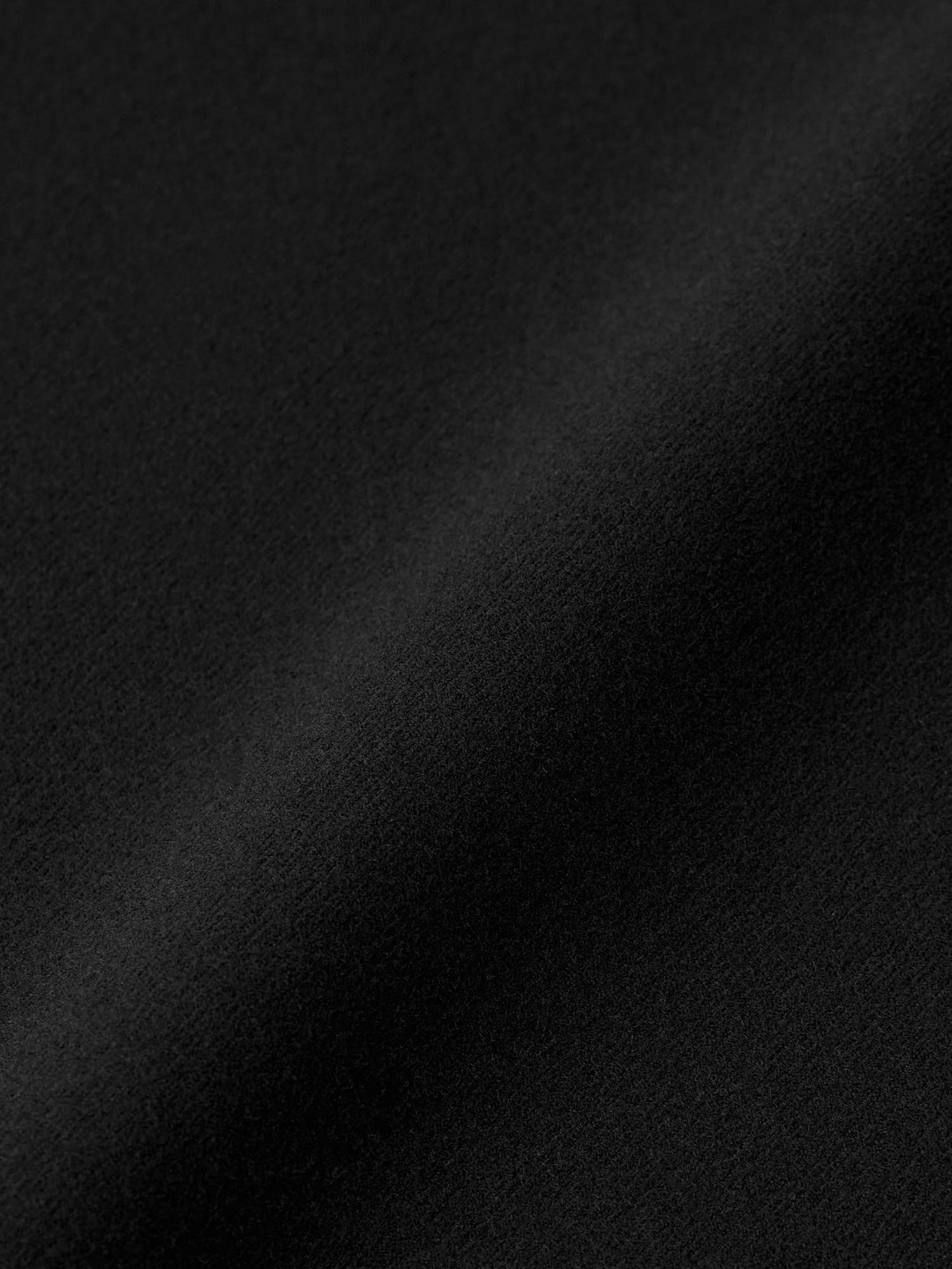 GU公式 | GIRLS起毛ワイドパンツ