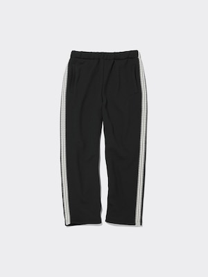 男裝 Track Pants/UNDERCOVER