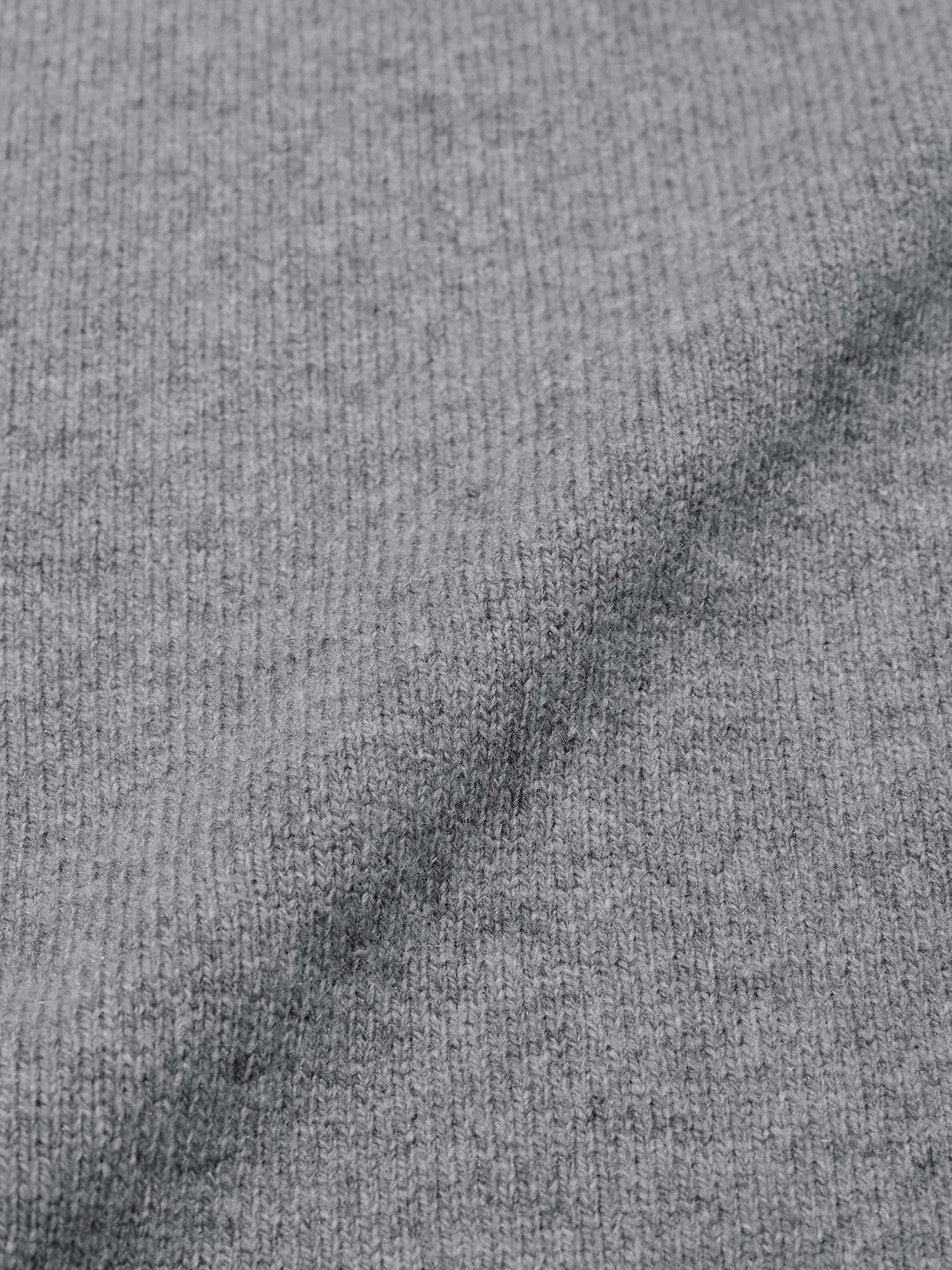 JNX様 リクエスト 4点 まとめ商品 GU公式 | クルーネックセーター UNDERCOVER