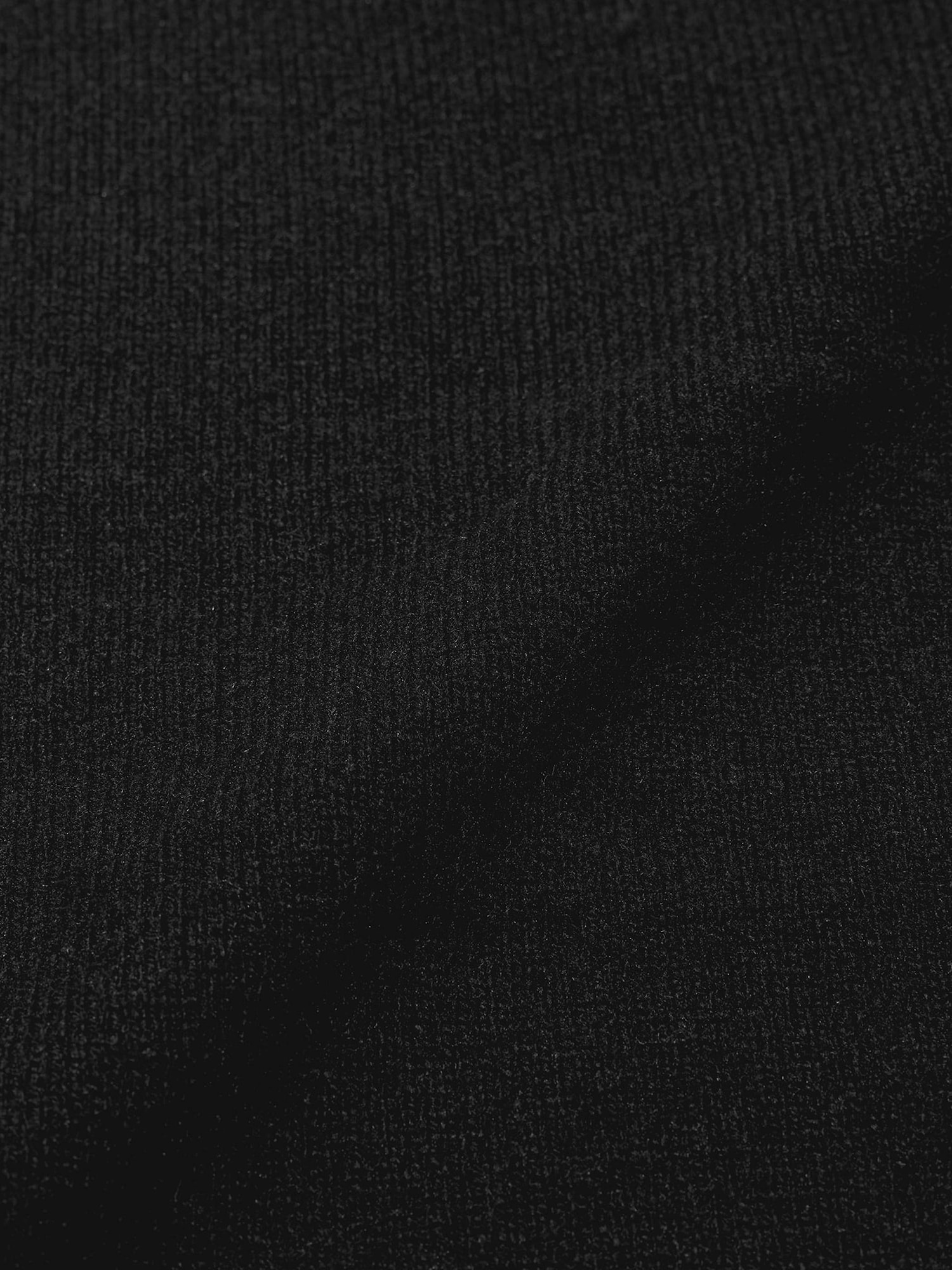 【UNDERCOVER】プルオーバー クルーネック【送料関税無料】 UNDERCOVER】プルオーバー クルーネック【送料関税無料】