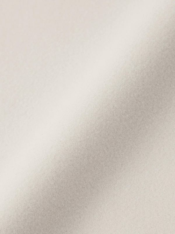 コージーメルトンテーラードコート+EC(丈長め113.0～120.0cm)