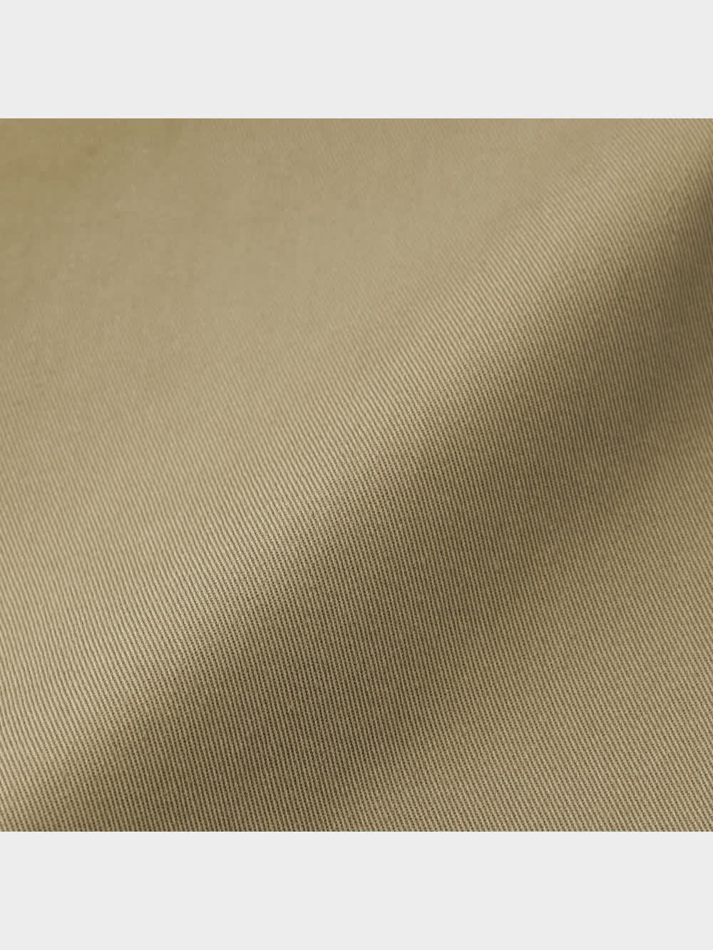 よつぎんちゃく GU公式 | タックワイドハーフパンツ+OS(米国仕様)