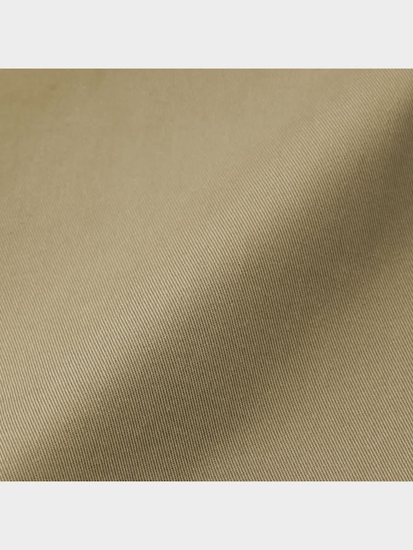 タックワイドハーフパンツ+OS(米国仕様)