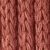 DARK ORANGE