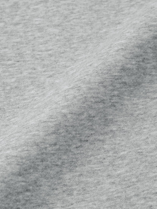 スウェットワイドカーゴパンツNT+E