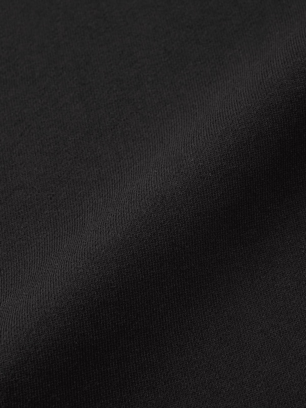 スウェットワイドカーゴパンツNT+E