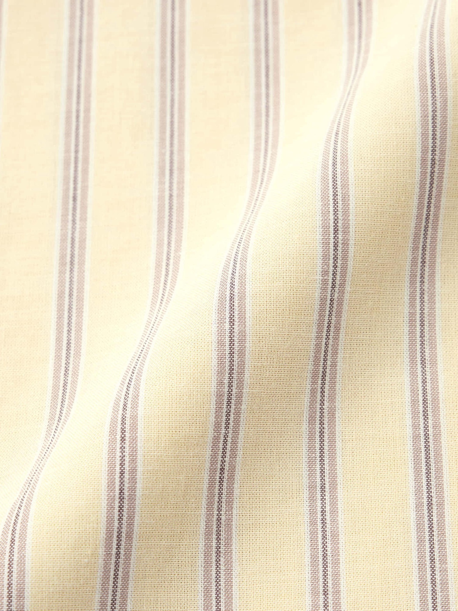 リキ 唐津 鮑向付 5枚セット ×2セット 木箱入り GU公式 | コットンパジャマ(半袖&ショートパンツ) Sanrio characters