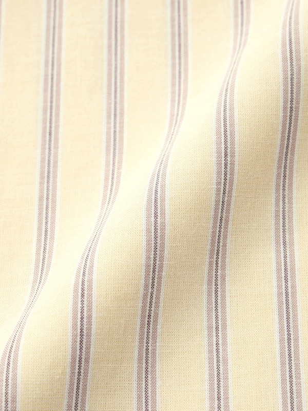 コットンパジャマ(半袖&ショートパンツ) Sanrio characters