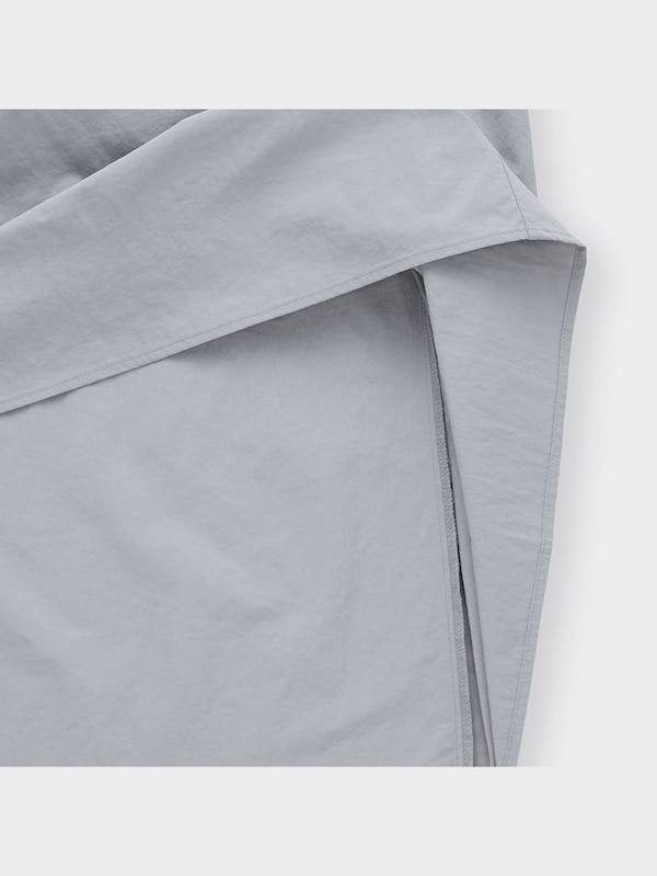 テックジャンパードレス+OS(米国仕様)